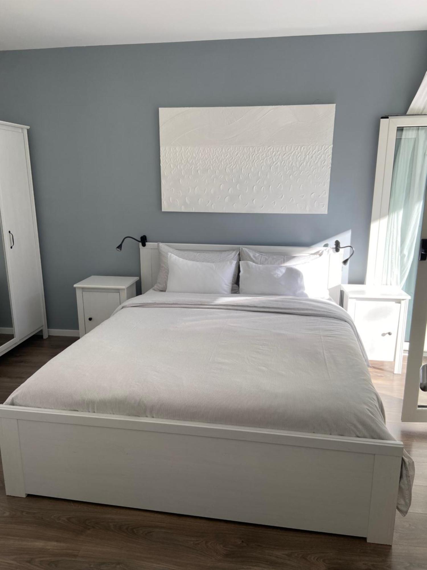 Apartment Margita Ровінь Екстер'єр фото
