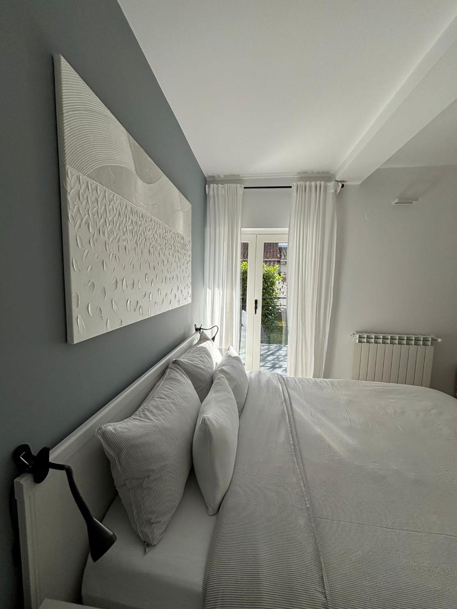 Apartment Margita Ровінь Екстер'єр фото
