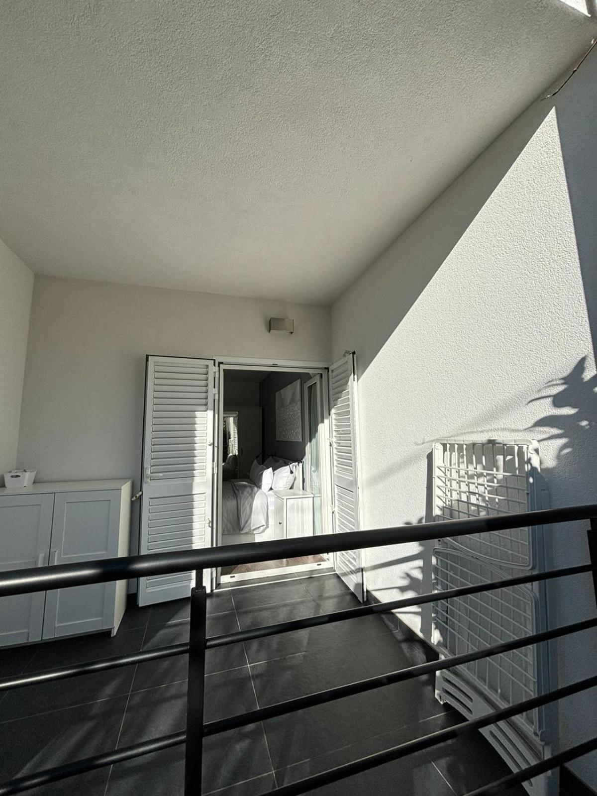Apartment Margita Ровінь Екстер'єр фото